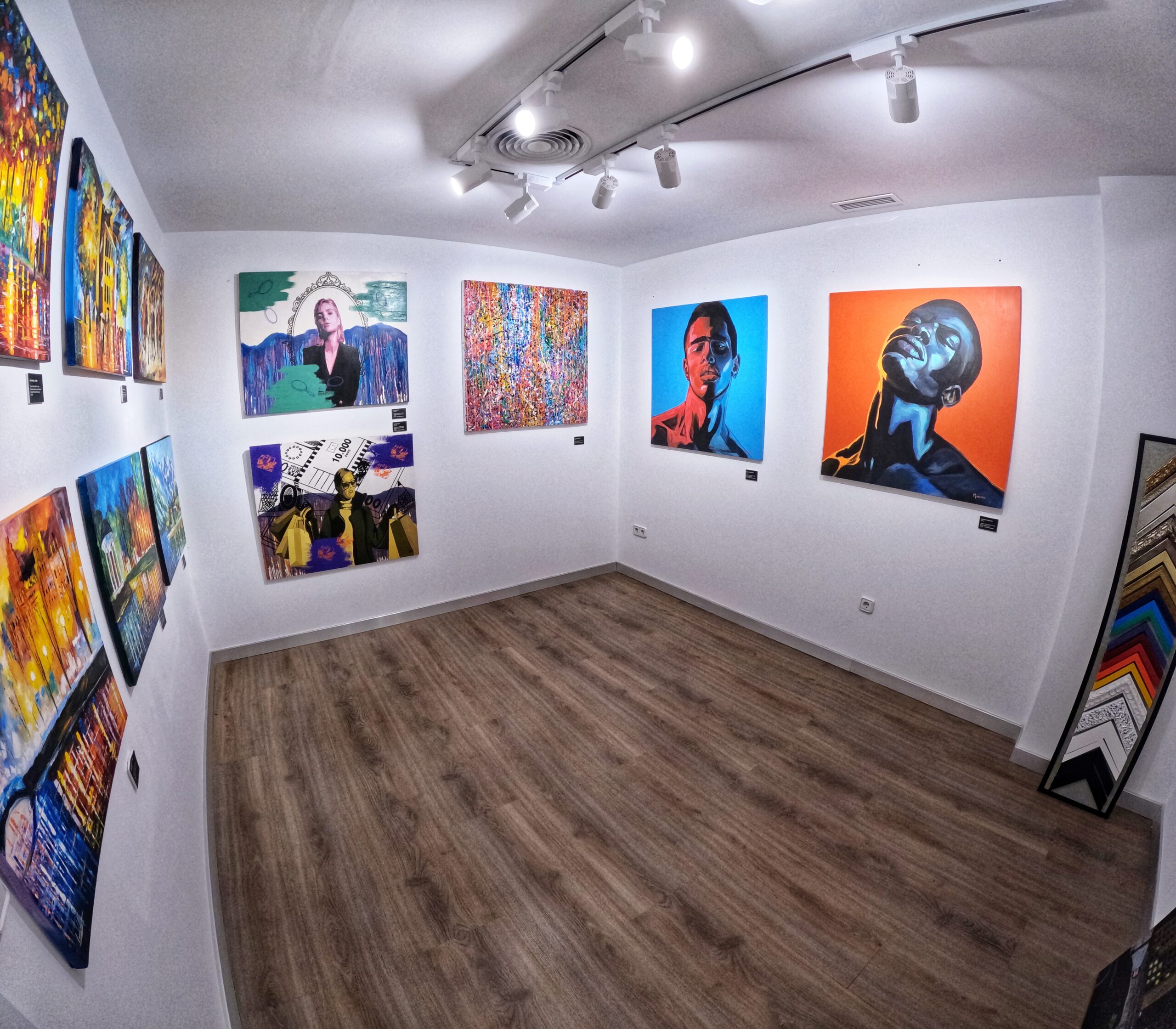 DCIM101GOPROGOPR1071.JPG