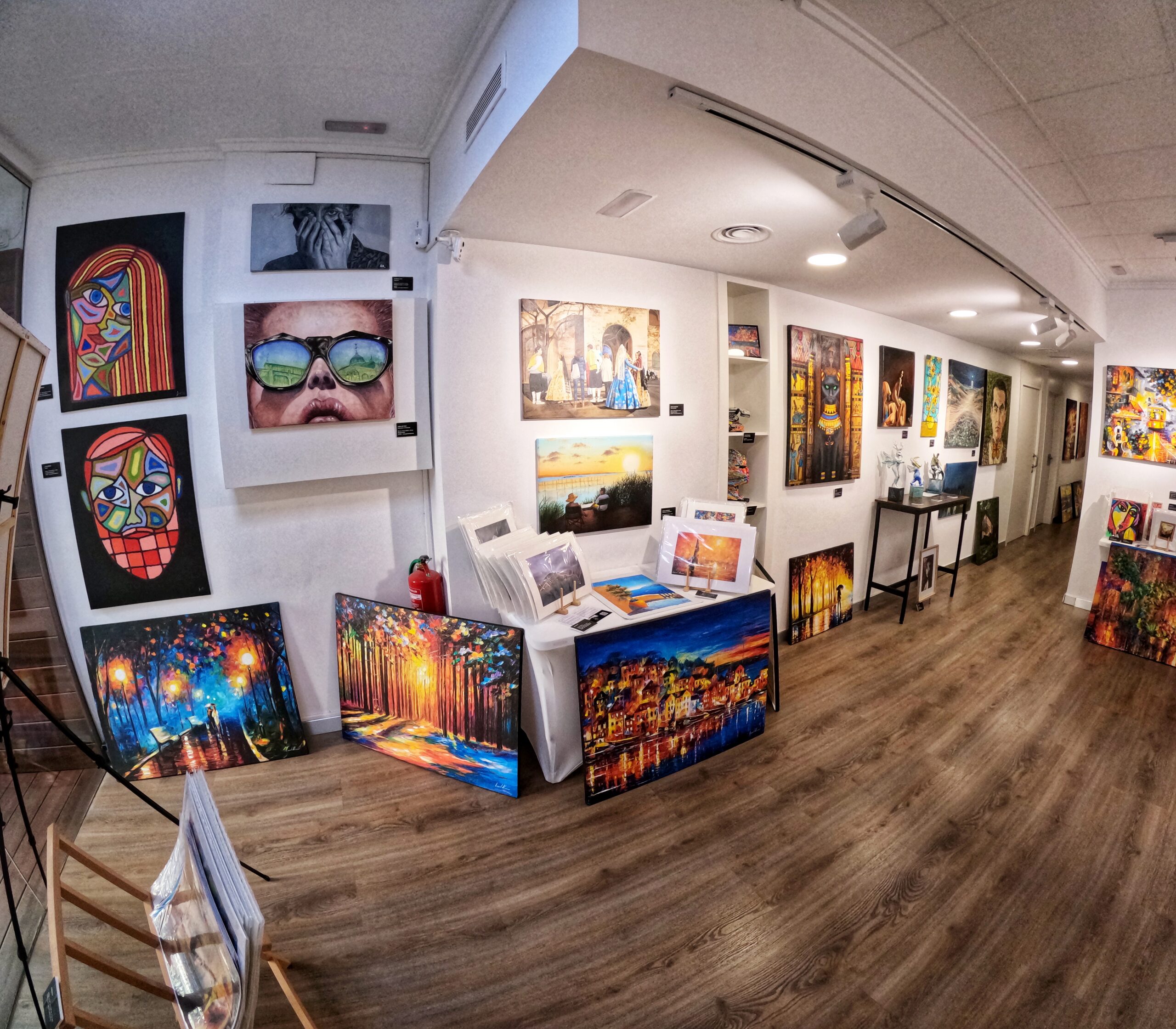 DCIM101GOPROGOPR1056.JPG