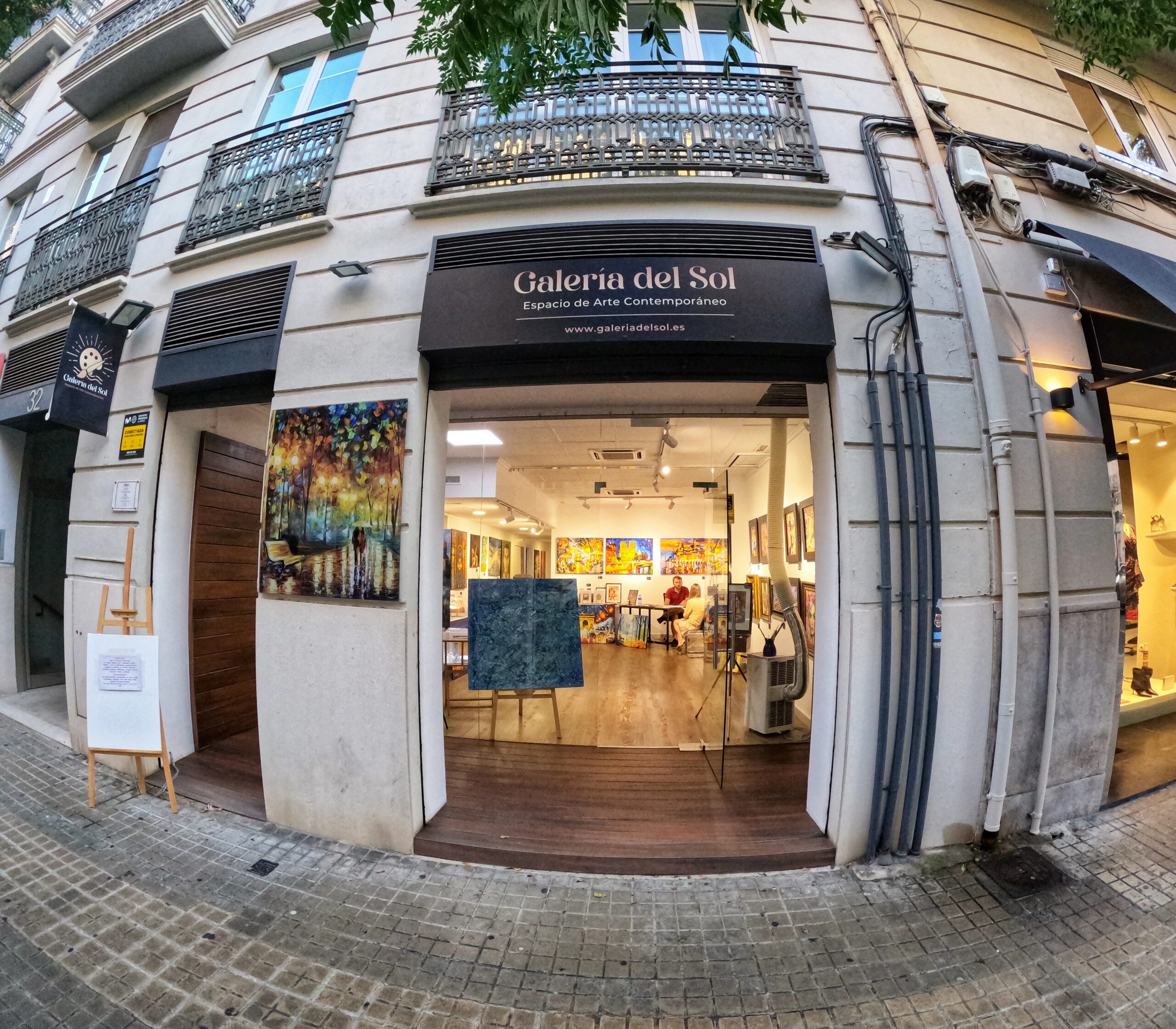 DCIM100GOPROGOPR0994.JPG